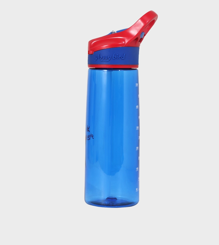 Tritan Water Bottle GB5469 